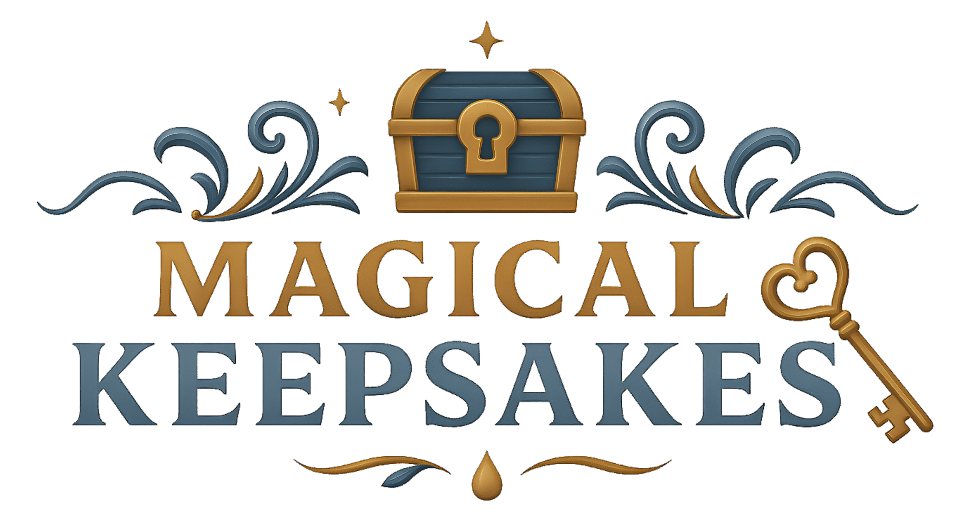 2nyFjO3dnTFjnTMJvFjDaNCyR7a6yPqeJBoup5hL