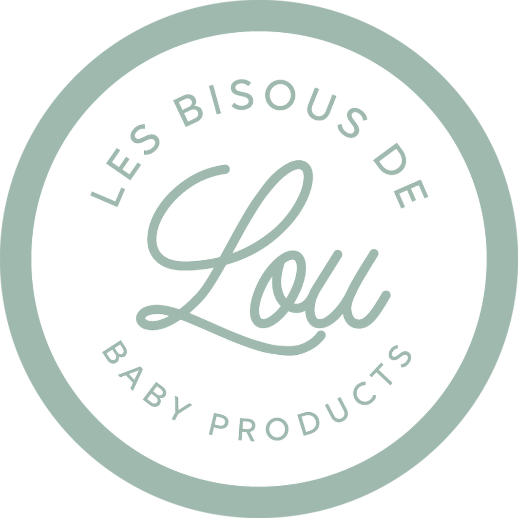 BRyHZBMKLn9koZuvtc4pqS1rMAZhVpHGqTly38gc