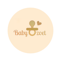 Babyzoet
