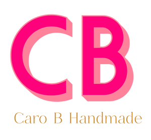 CB_-_Caro_B._Handmade_LOGO