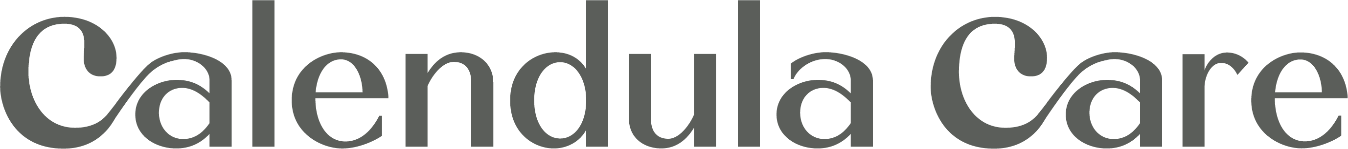 CWTebX65UH15gA7XtHEdrtikioCnBIOEGIvcDtmx