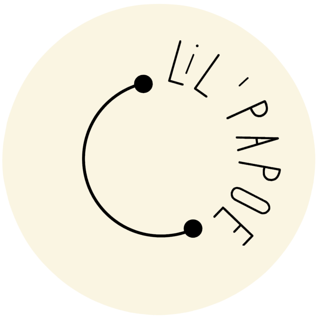 GzAPx8UFAqkClnMerzu9CNbX5Ubm3LtauHm3WQdk