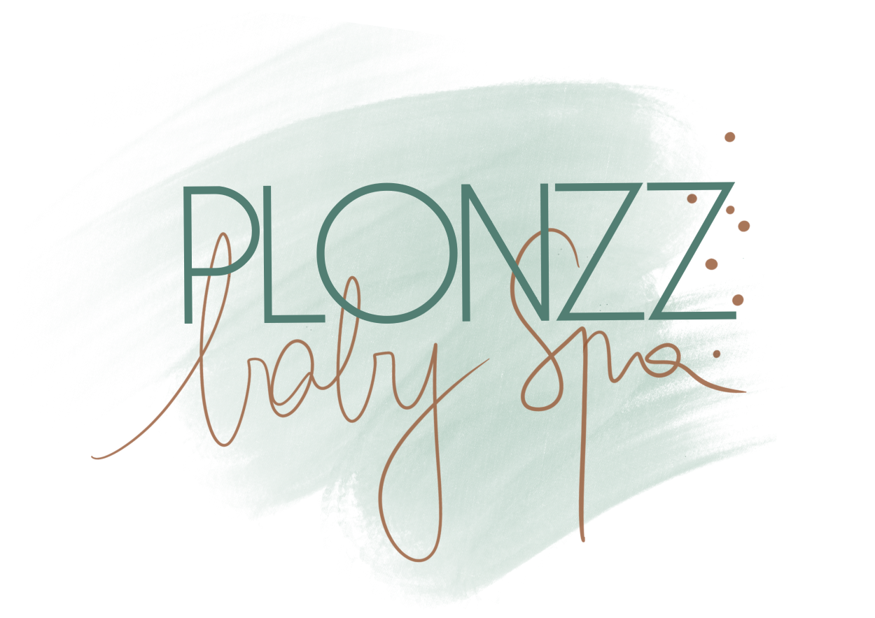 Logo-Plonzz (1)
