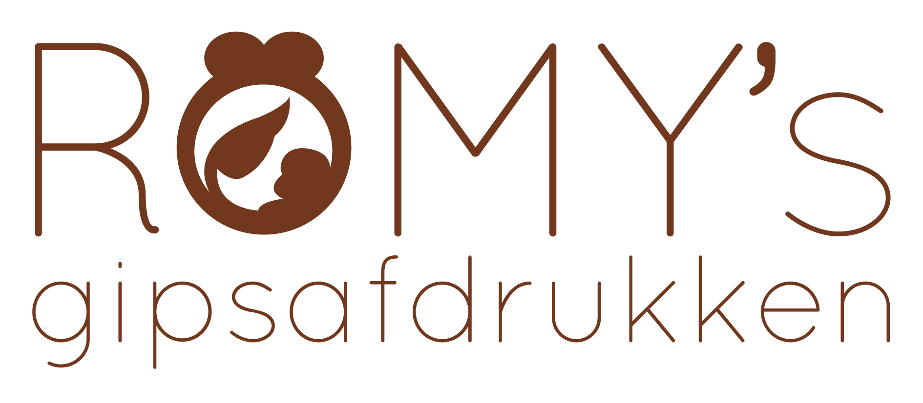 Logos_diverseBruintinten12408 (1)