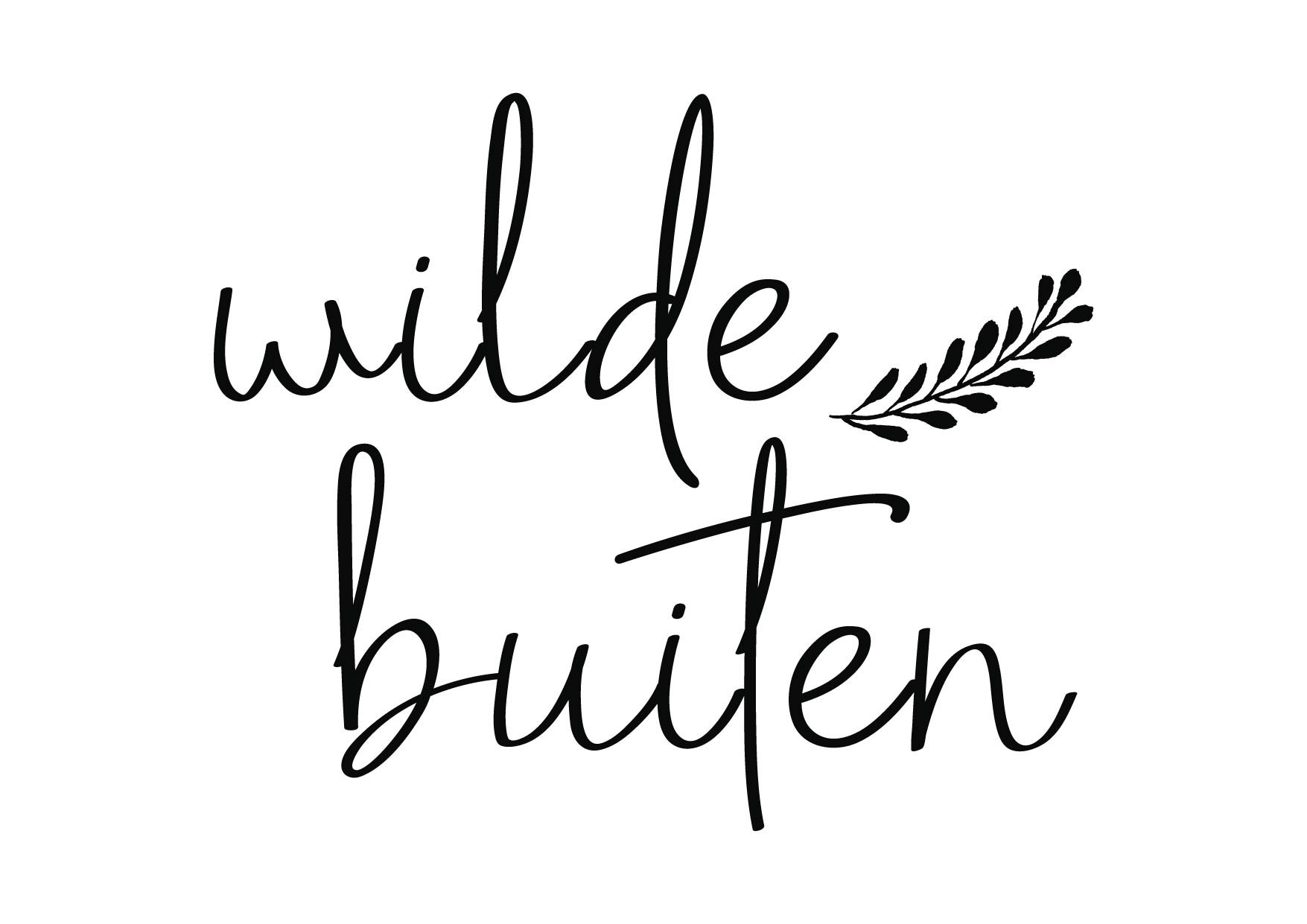 LqEwSG142qUbPareA7zCzIs8x4g8Ius6yB40mAlU