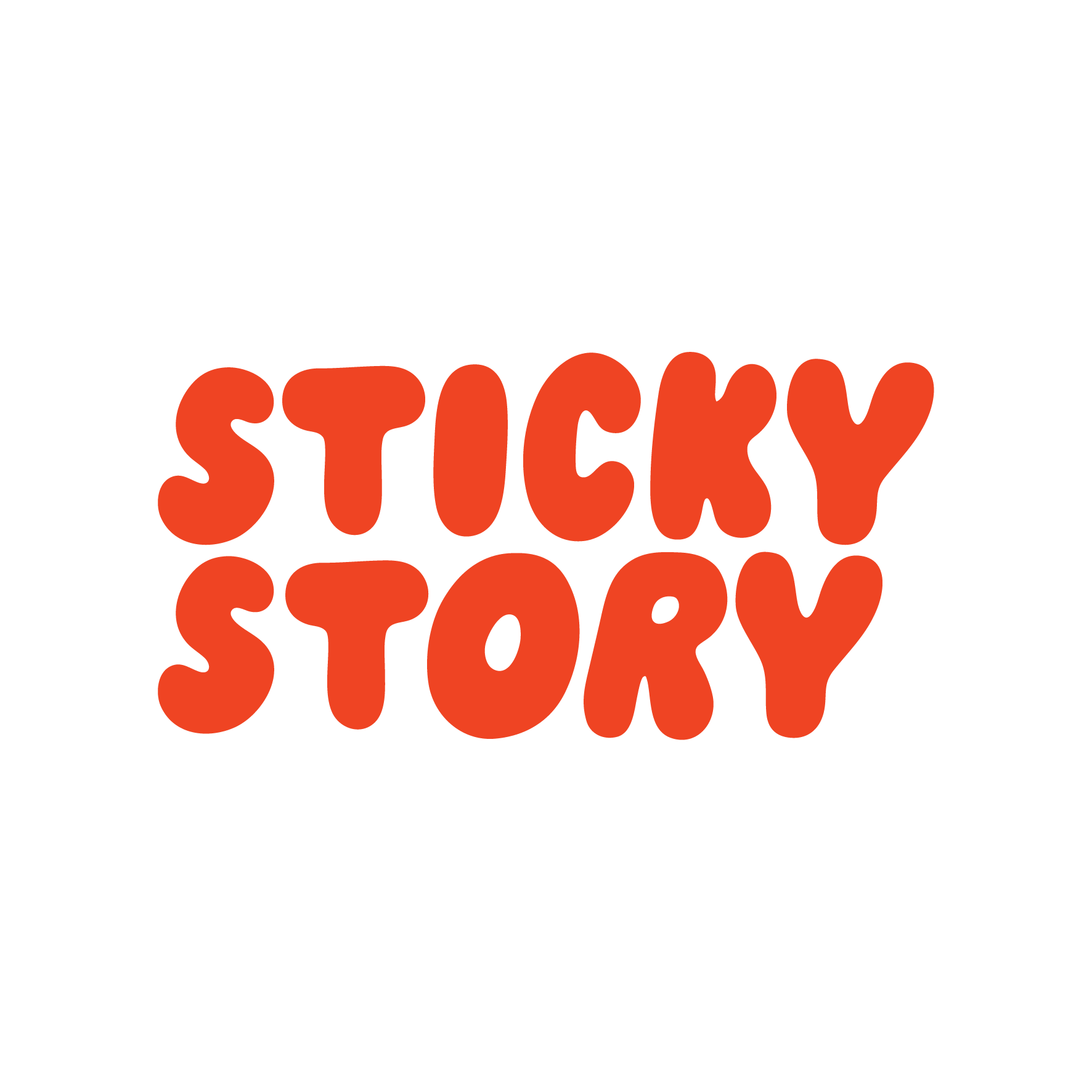 O0xVTYJi5mvIXKyjFAmHDOnorLrsiRuISFzIKrIu