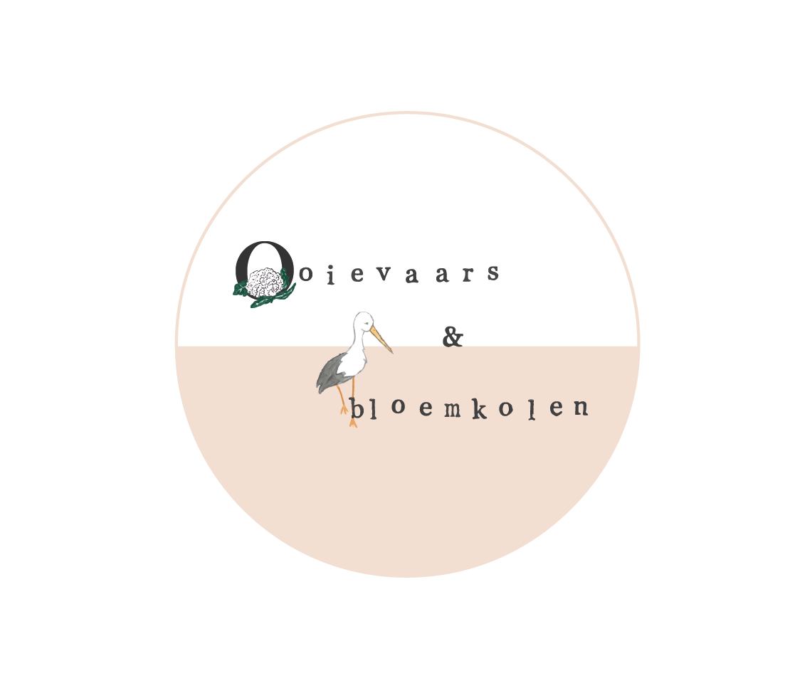 OkBRa05WqtGdWUXG8p6Qik4ZxdX3EaKSWuPyi6pK