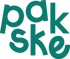 Pakske_Logo_Secundair_Zeemeermin_Donker_RGB