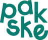 Pakske