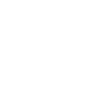 Pakske_Logo_Secundair_Zeemeermin_Wit_RGB