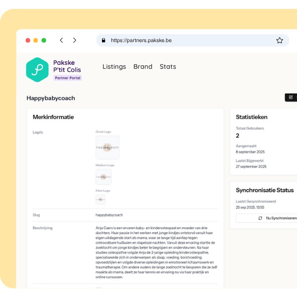 Partner Portal - Hero v2 Partner Portal - Hero v2