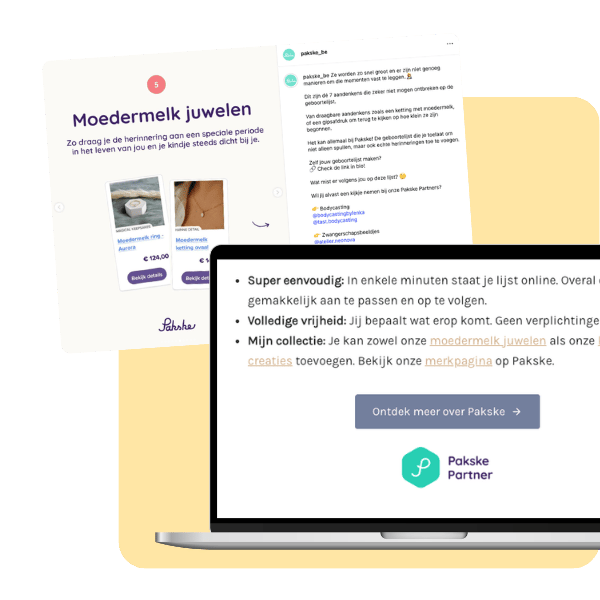 Partner Portal - magical keepssakes 4 Partner Portal - magical keepssakes 4
