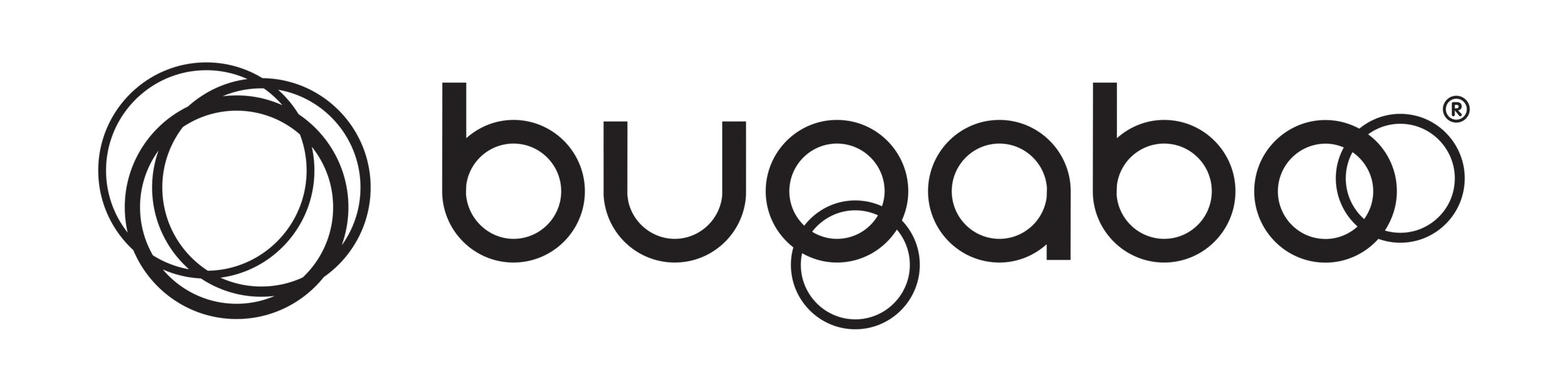 000_Bugaboo+logo
