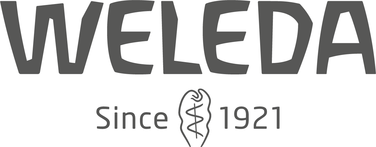 weleda