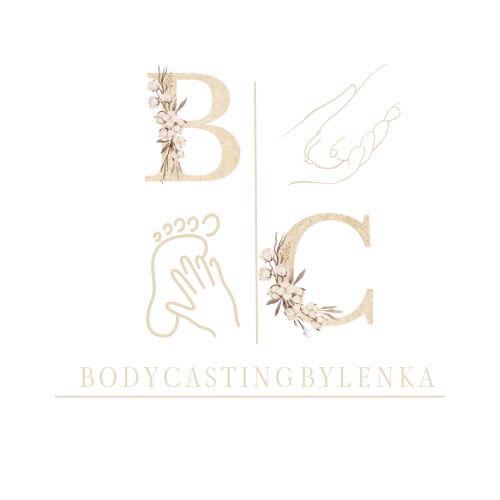 SgV8aQUc9RSH9PFHlq56GVNxrWC3mltNKle5hChh