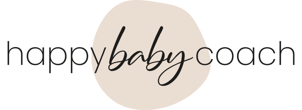 Xu8uZyFJhcCwrIHutnRFaEuCNR4fxGPHGGglyEy8