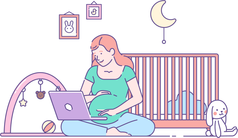 controle voor jezelf controle voor jezelf