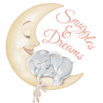 cropped-snuggles-dreams-150x150