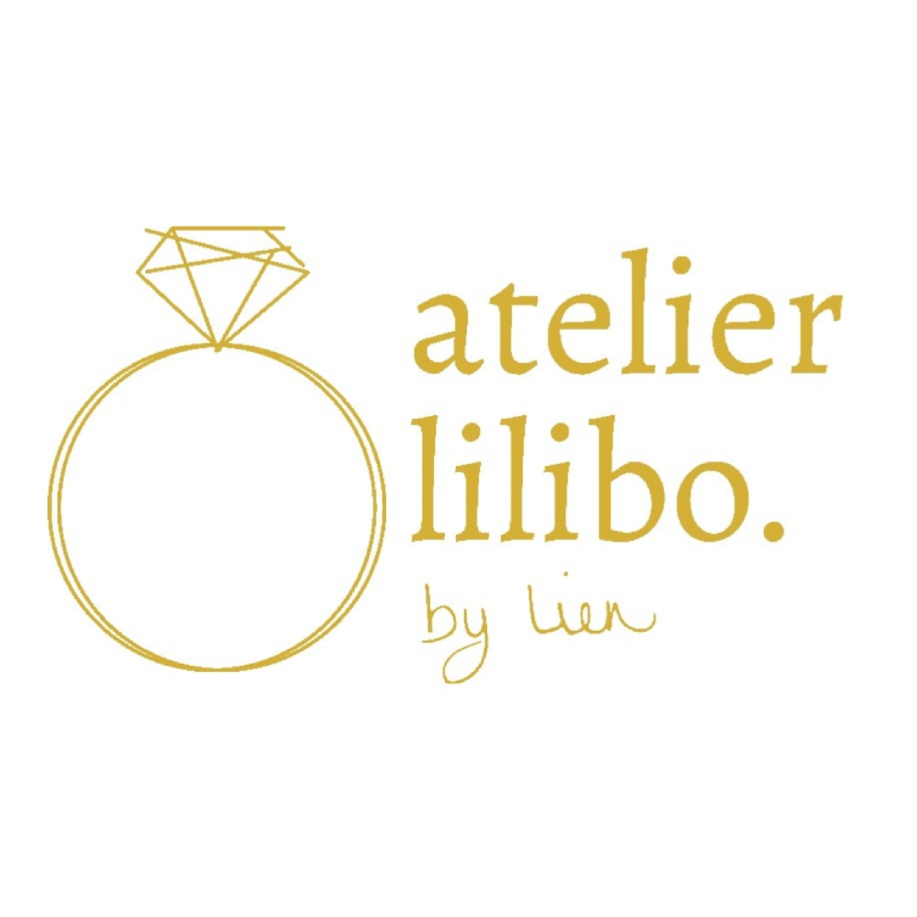 logo-atelier-lilibo-large