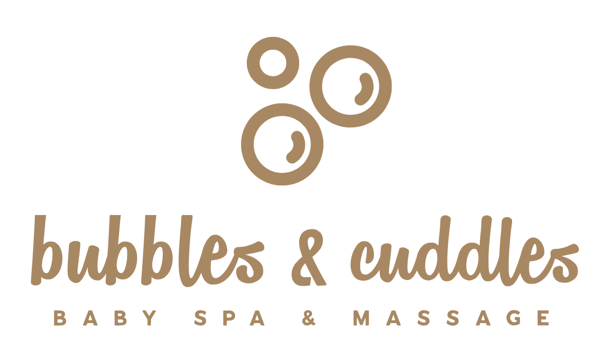 logo-bubbles-cuddles-large