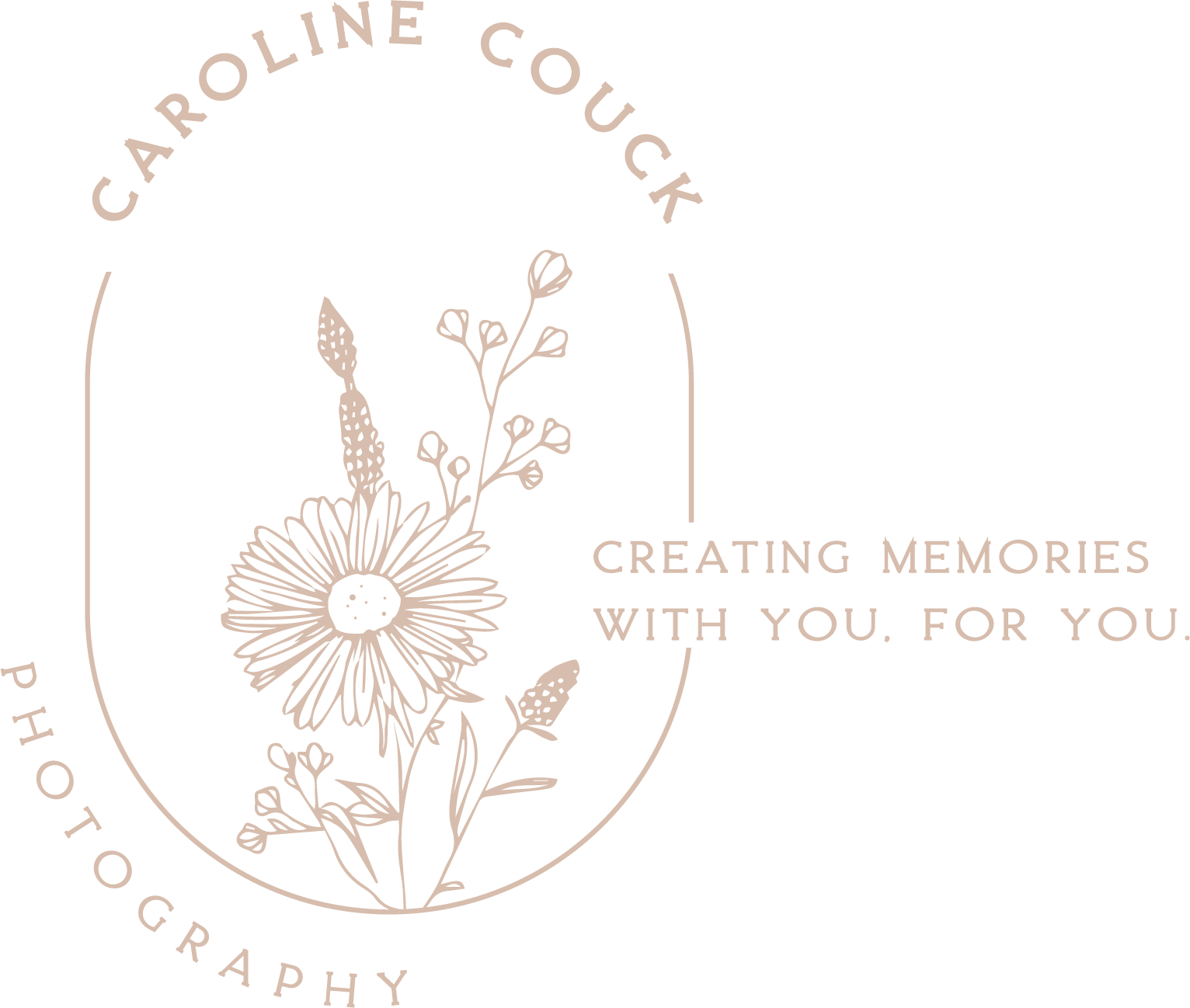 logo-caroline-couck-photography-large