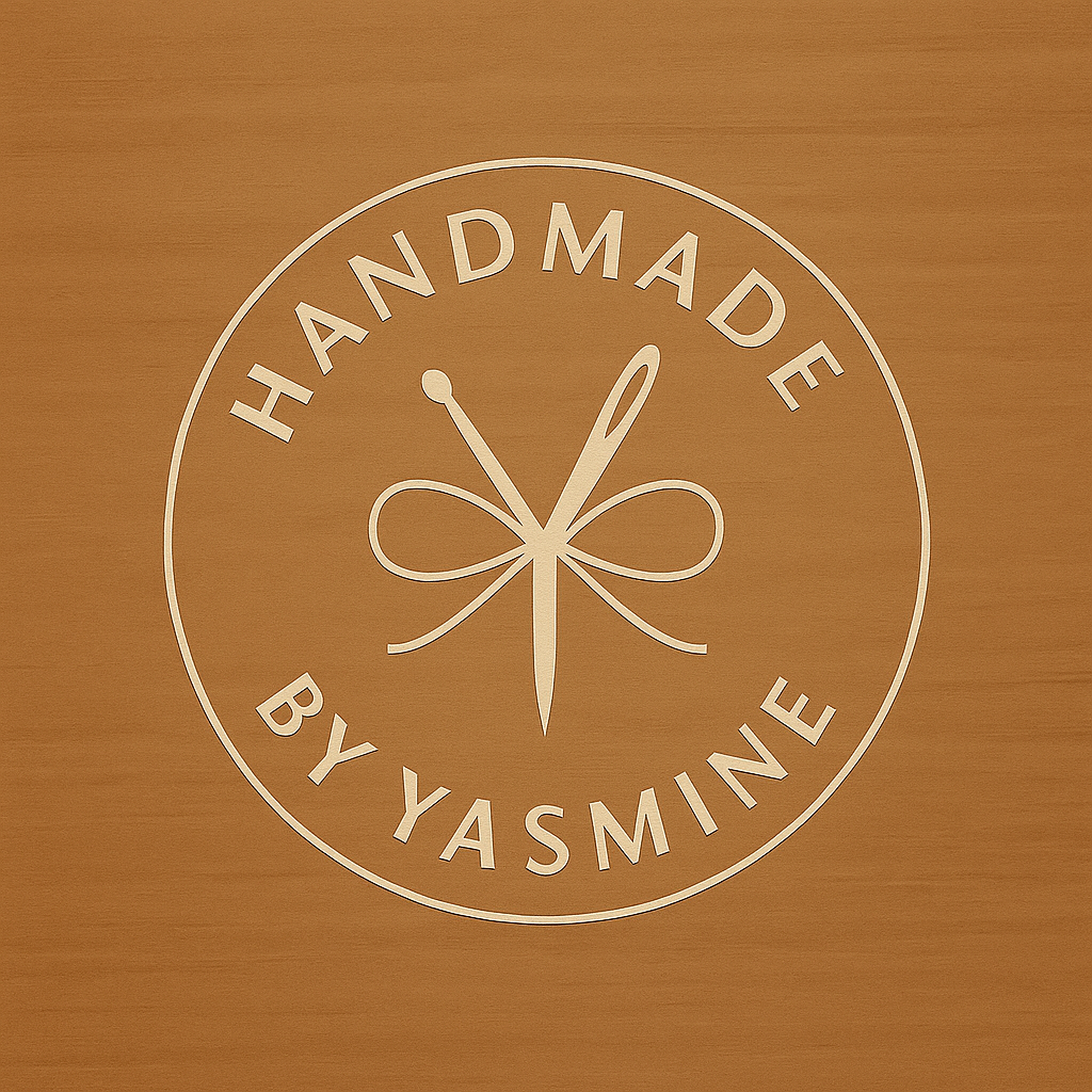 logo-handmadebyyasmine-large