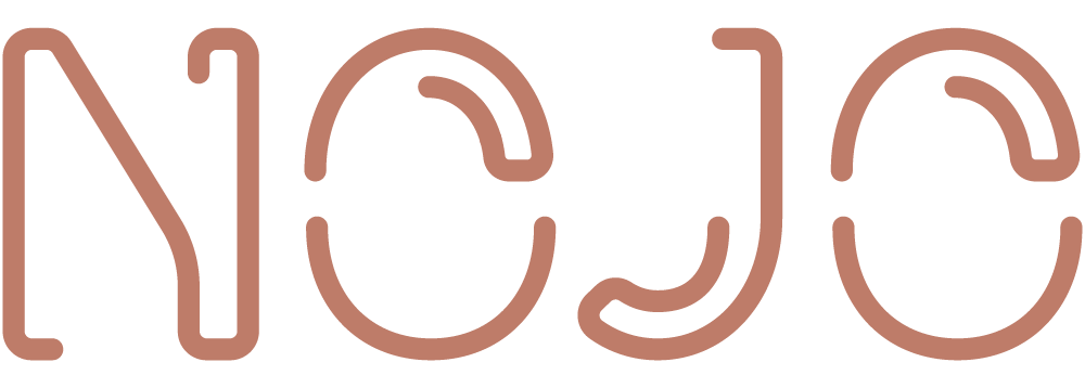 logo-nojo-large