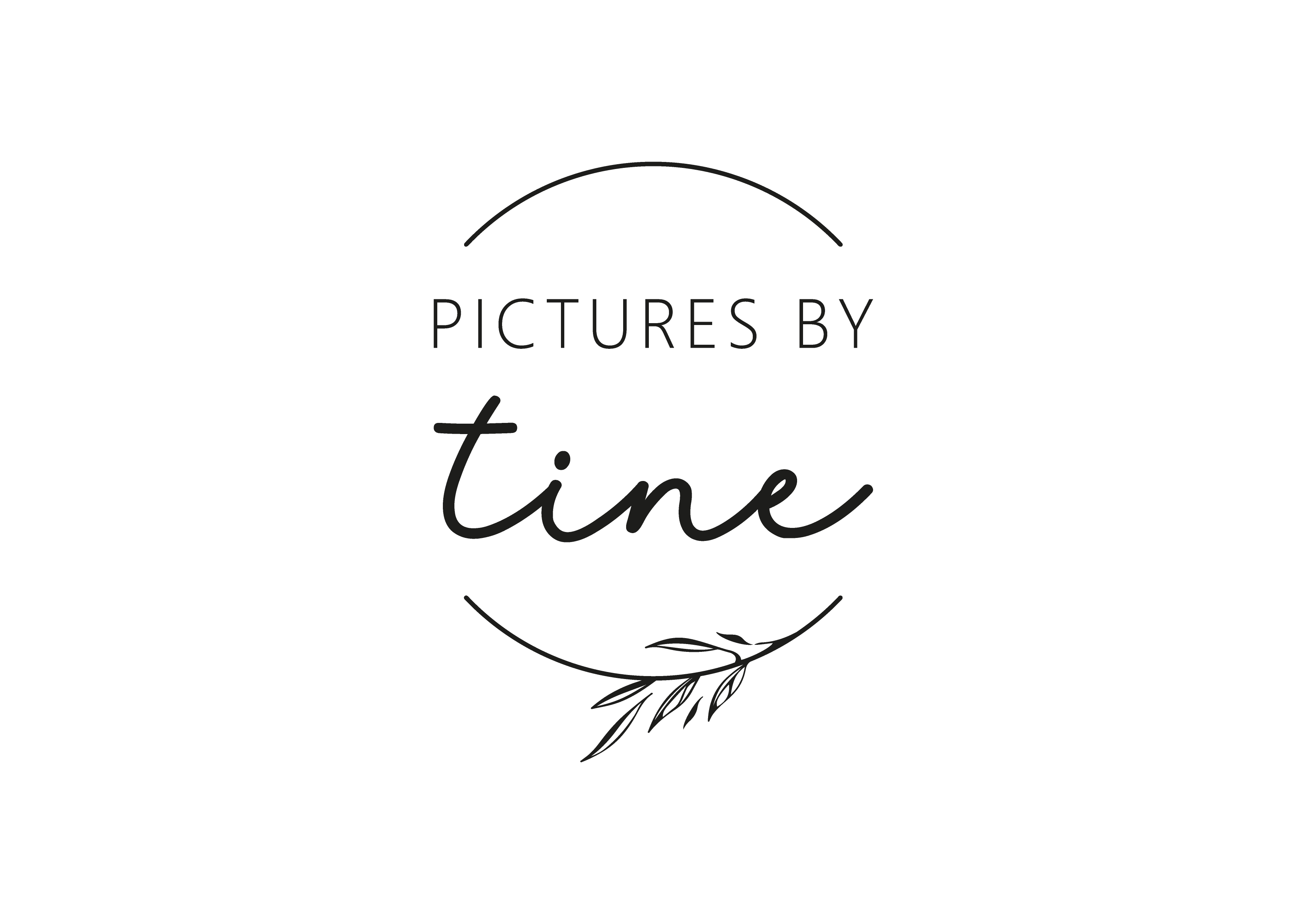 logo-pictures-by-tine-large