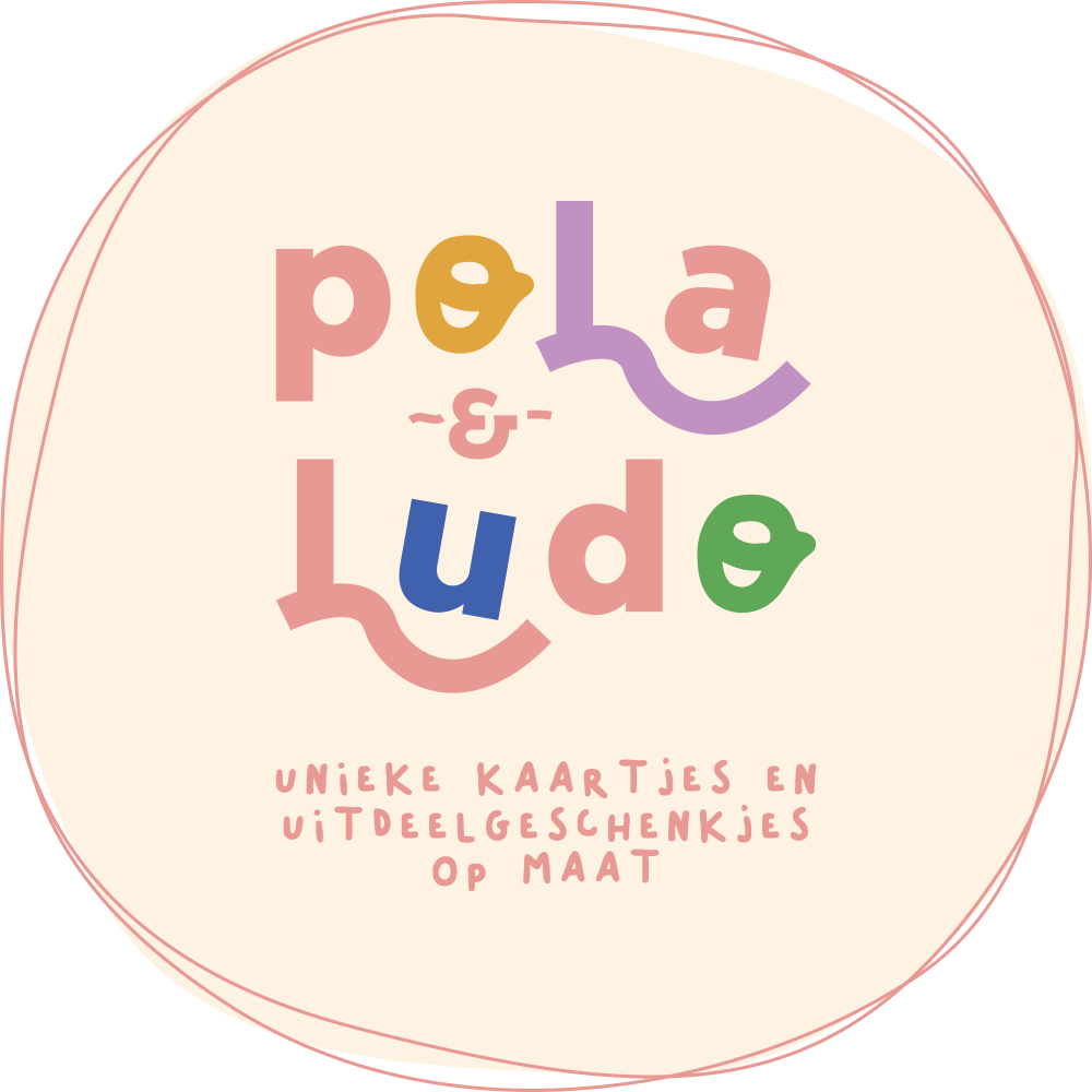 logo-pola-ludo-large
