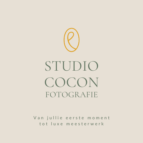 logo-studio-cocon-fotografie-large
