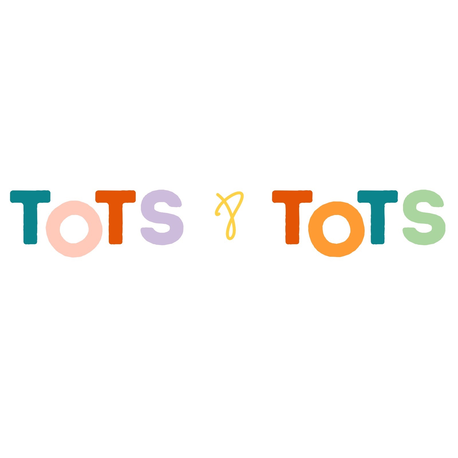logo-tots-tots-large