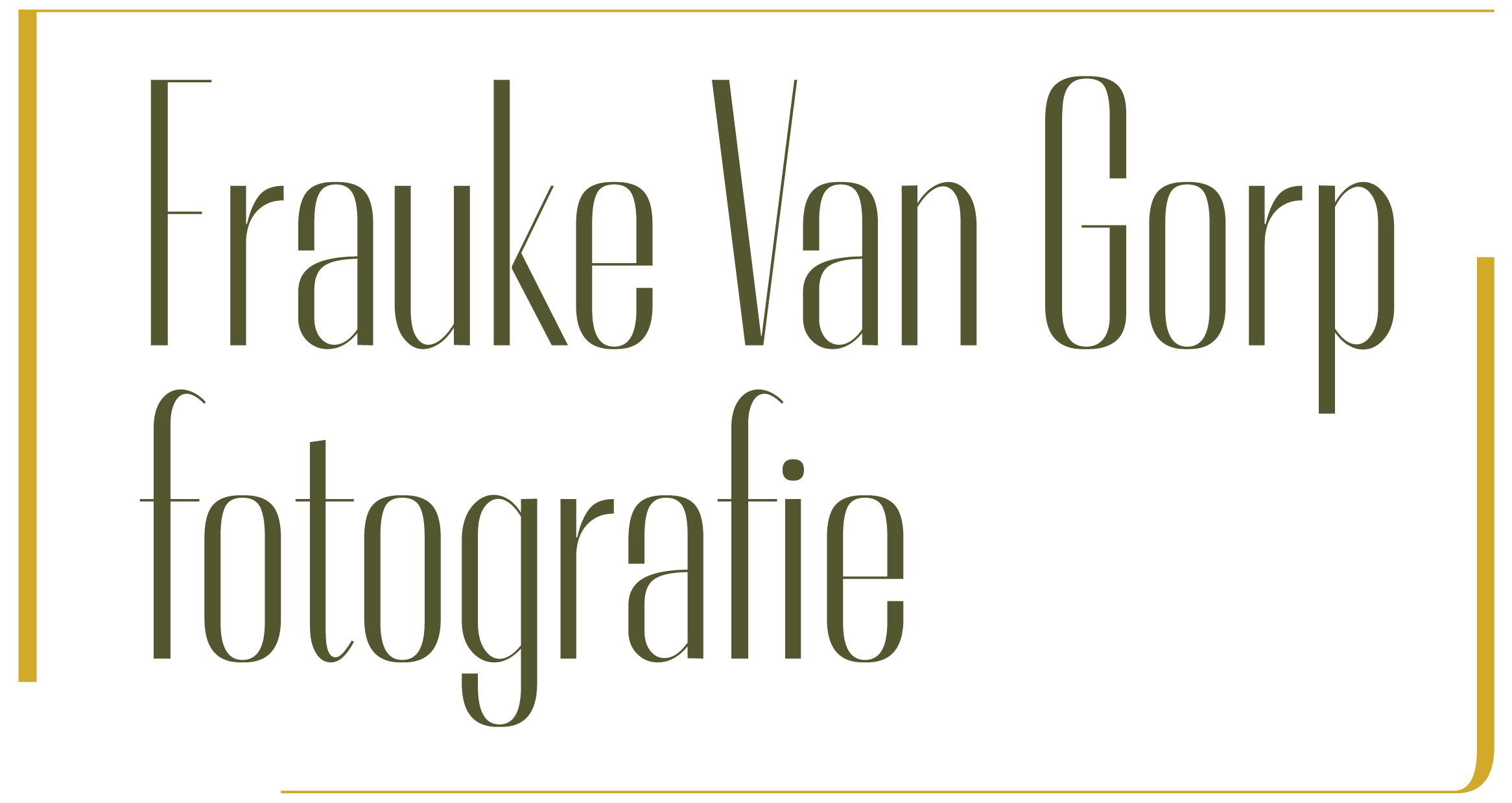 xasOjv2XlFklGRHLodUbuQZQqIYP5cWgDTMKpfU1