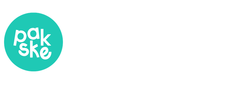 2-1