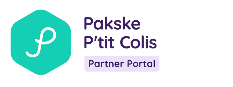 Partner portal logo transparent Partner portal logo transparent
