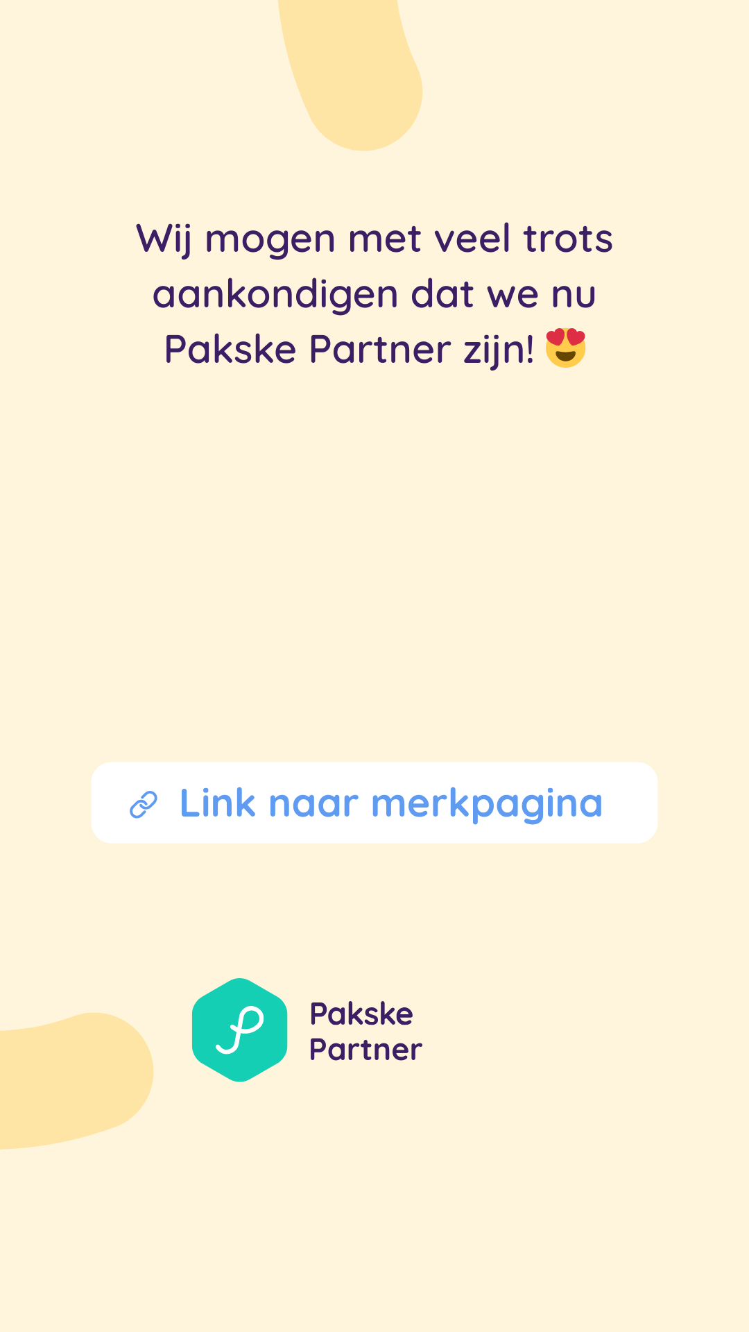 Story Pakske Partners