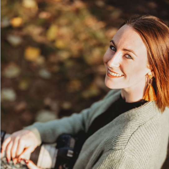 Wie-ben-ik-Mi-Sueño-12-17-2025_06_05_AM