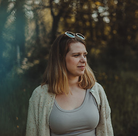 astrid-ooievaars-bloemkolen